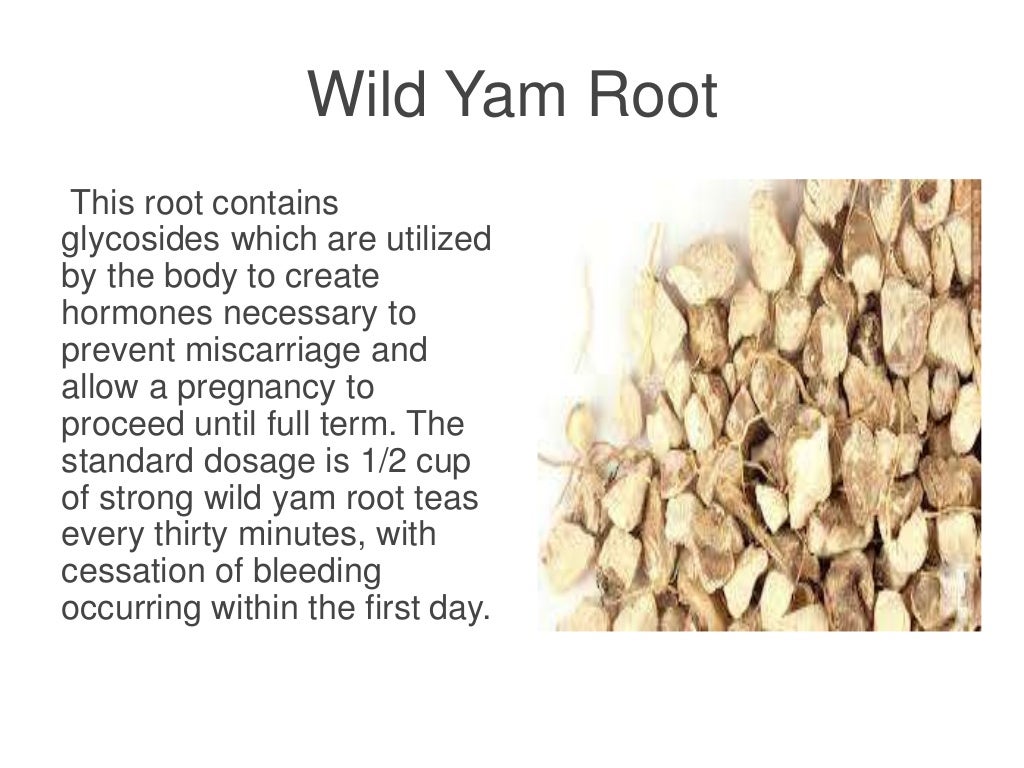 Medicinal plants and miscarriage A series of Lectures By Mr. Allah Dad Khan former DG