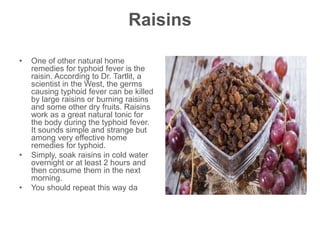 Medicinal plants and typhoid A series of Lectures By Mr. Allah Dad Khan ...