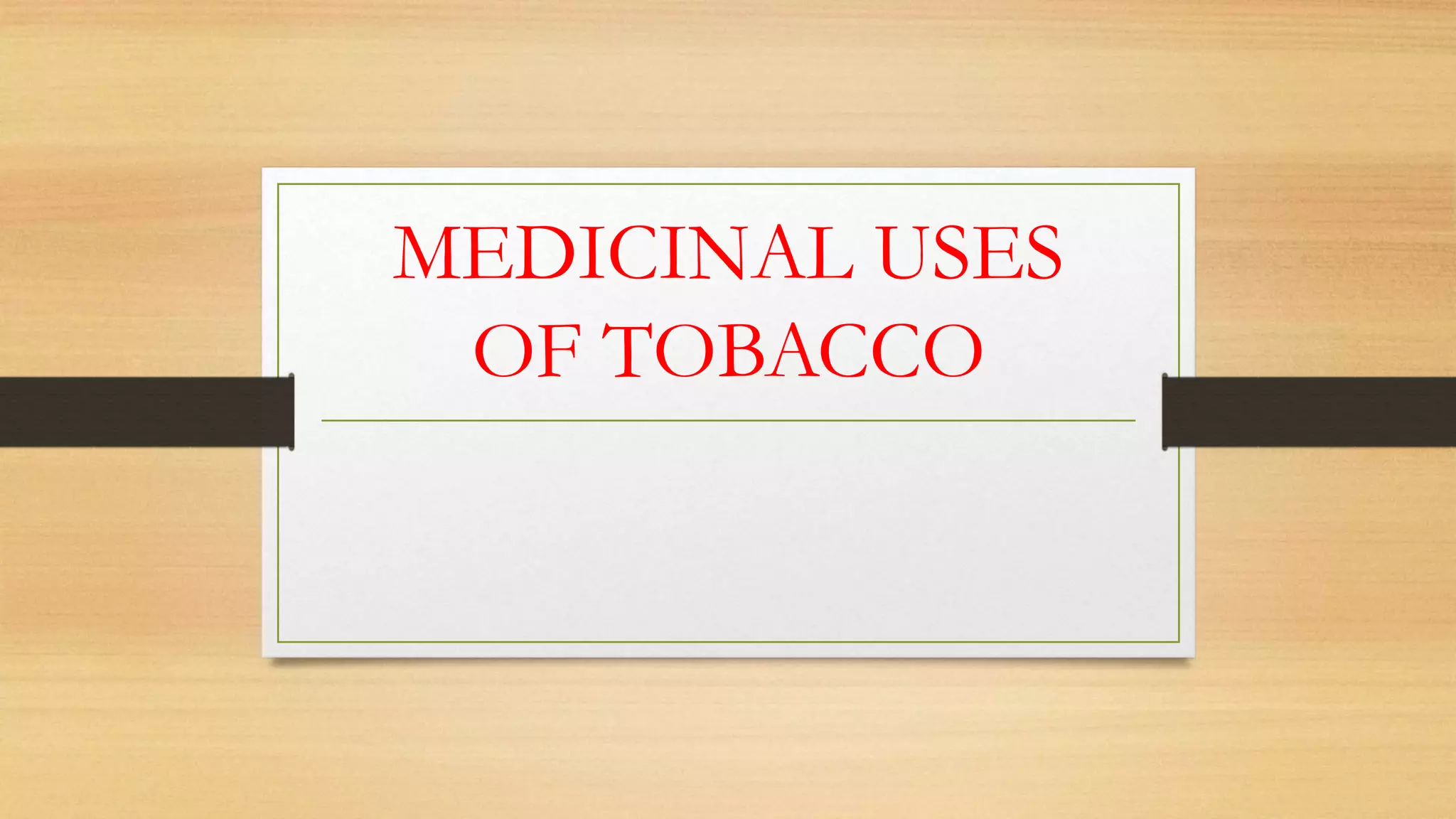 can you buy tobacco at 18 with military id Is It Against Store Policy To Have 18 Year Old Cashiers, Then? :  r/DollarGeneral