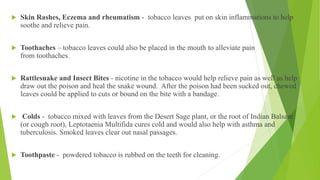 tobacco laws uk EU Law Blocks UK Tobacco Ban
