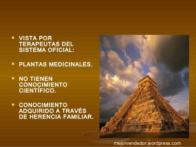 https://image.slidesharecdn.com/medicinamaya2012-130226175453-phpapp01/95/medicina-maya-2012-18-638.jpg?cb=1361901629