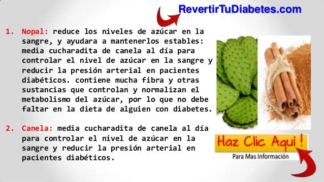 Medicina Natural Para La Diabetes ! Acaba Con Tu Diabetes Medicina Natural Para La Diabetes ! Acaba Con Tu Diabetes