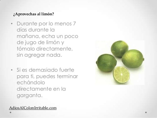 Como perder peso rapido y facil recomendables tomar Debe como perder peso rapido y facil esta