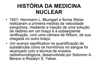 Medicina nuclear aula 01