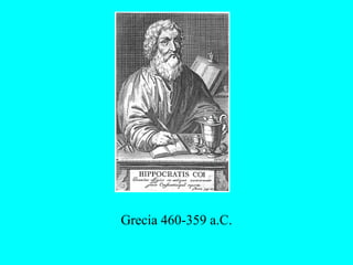 Grecia 460-359 a.C.
 