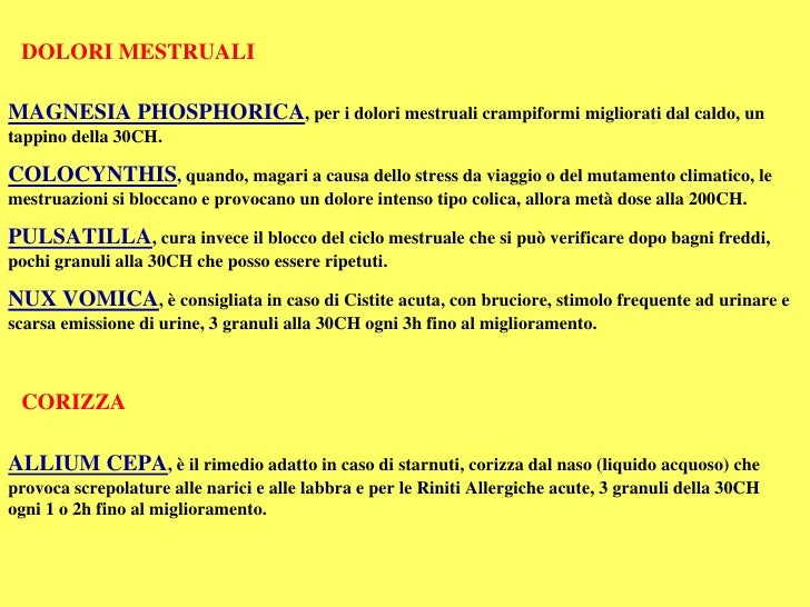 Frattura spinale in reparto cervicale con lesione di un midollo spinale