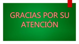 Medicina Precolombina