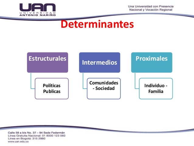 Medicina preventiva