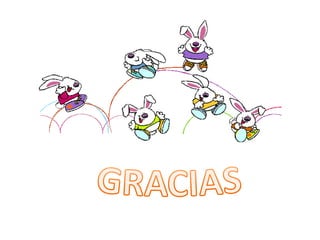 Medicina soc.pptx [autoguardado]-1