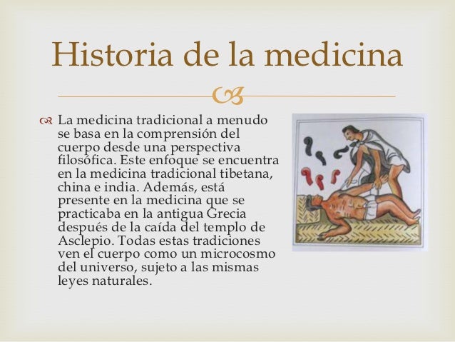 Los tratamientos de la eccema aguda