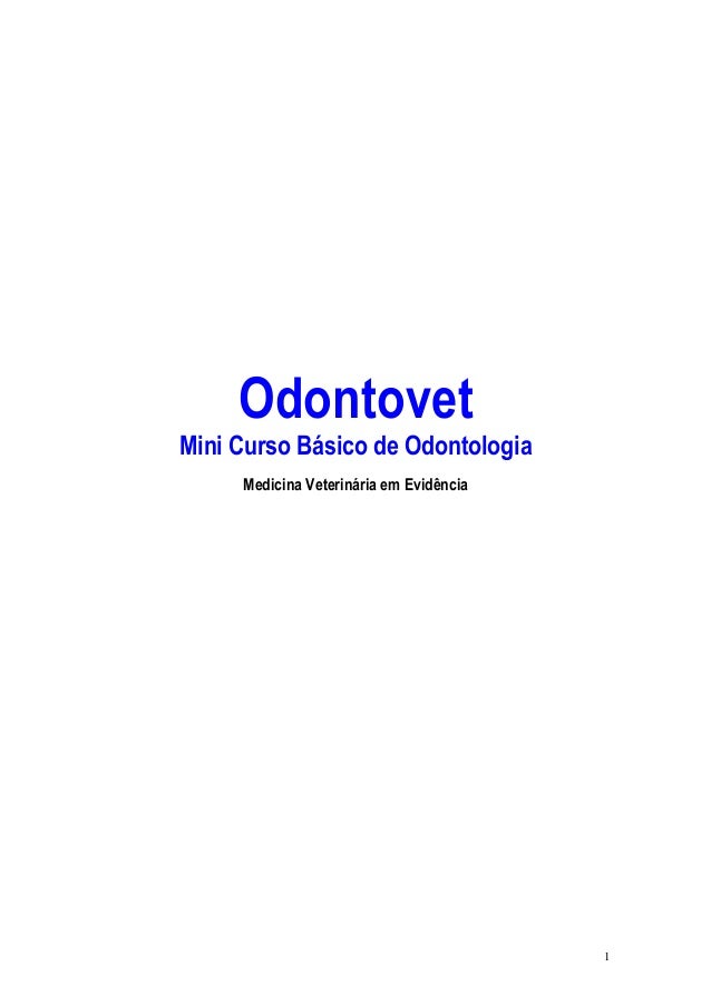 Cursos relacionados a medicina veterinaria