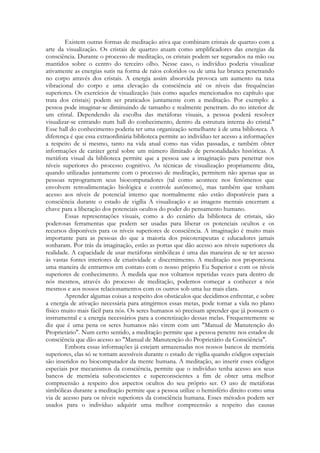 Medicina vibracional 