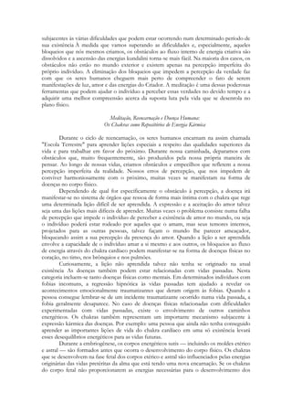 Medicina vibracional 