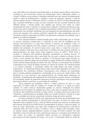 Medicina vibracional 