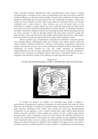 Medicina vibracional 