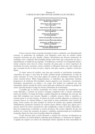 Medicina vibracional 