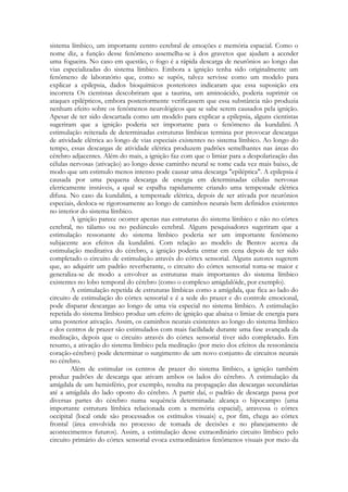 Medicina vibracional 