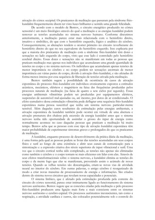 Medicina vibracional 