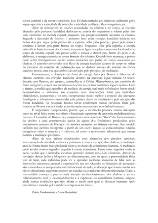 Medicina vibracional 