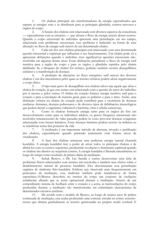 Medicina vibracional 