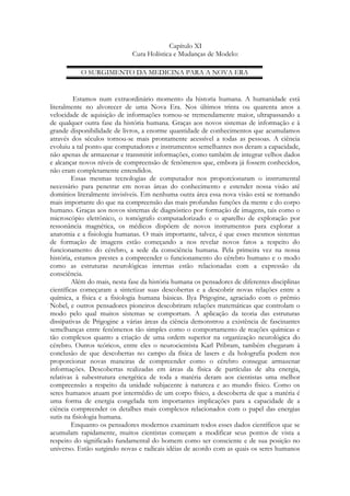 Medicina vibracional 