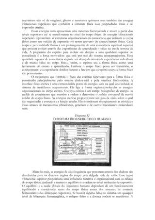 Medicina vibracional 