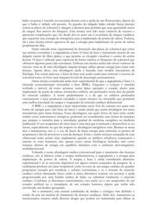 Medicina vibracional 