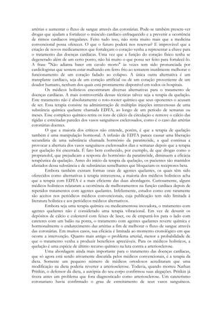 Medicina vibracional 