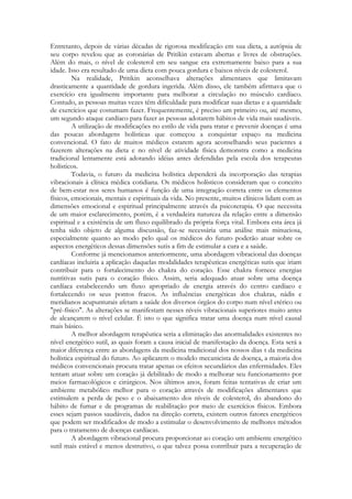 Medicina vibracional 