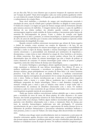 Medicina vibracional 