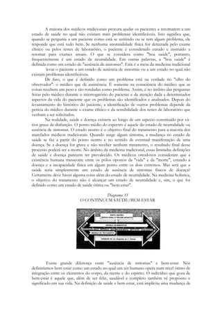 Medicina vibracional 