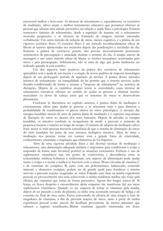 Medicina vibracional 