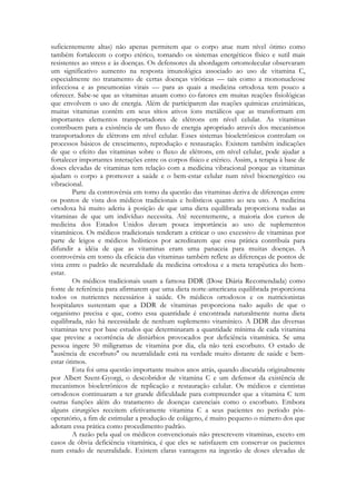 Medicina vibracional 