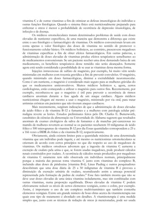 Medicina vibracional 