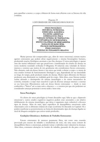 Medicina vibracional 