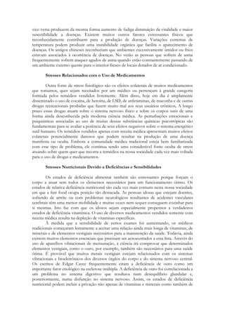 Medicina vibracional 