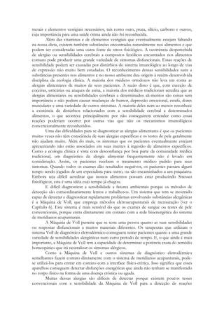 Medicina vibracional 