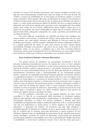 Medicina vibracional 