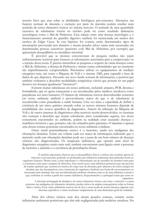 Medicina vibracional 