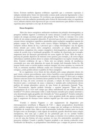 Medicina vibracional 