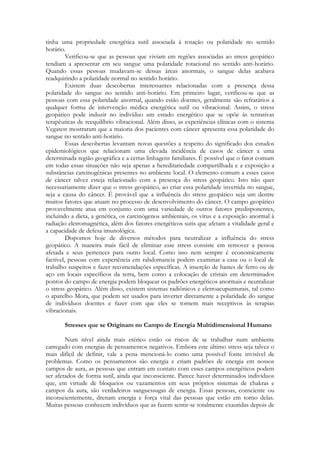 Medicina vibracional 