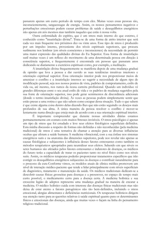 Medicina vibracional 