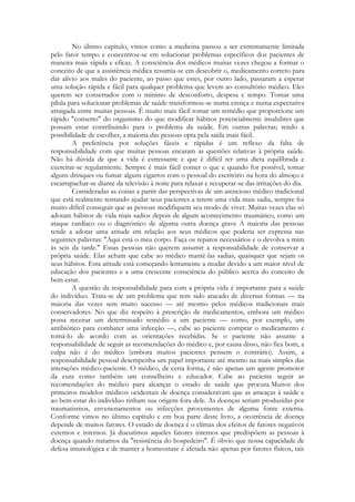 Medicina vibracional 