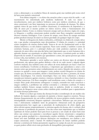 Medicina vibracional 