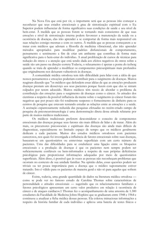 Medicina vibracional 