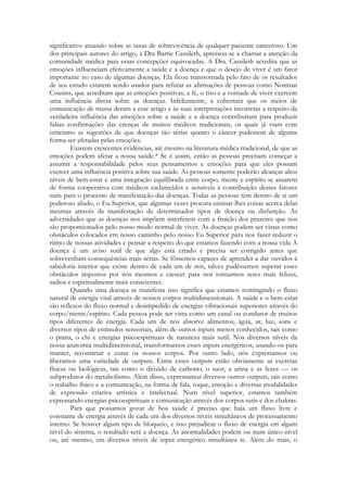 Medicina vibracional 