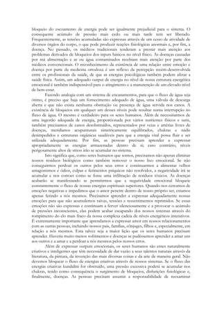 Medicina vibracional 