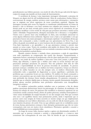 Medicina vibracional 