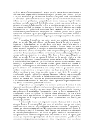 Medicina vibracional 