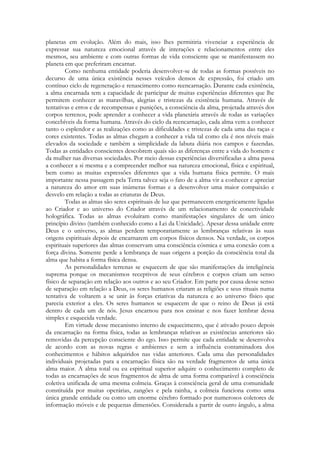 Medicina vibracional 